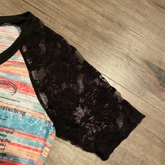 ❤ Day Trip Shirt - Picture 4 of 7